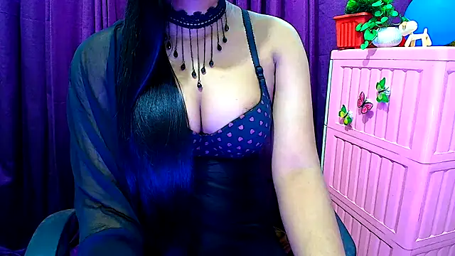 Snapshot of Kashish_11 chatting on 02/09/25, 10:11 Kashish 11 online show from 02/09/25, 10:11