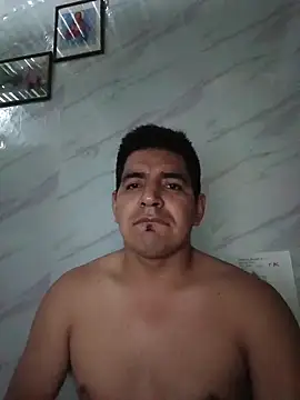 latino17 online show from 03/15/26, 05:57
