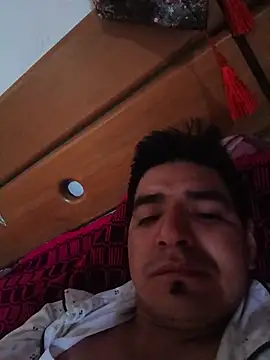 latino17 online show from 03/22/26, 12:52