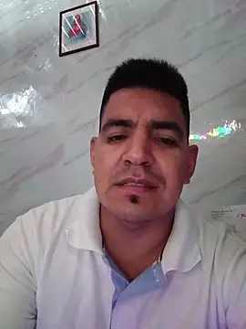 latino17 online show from 03/30/26, 06:47