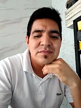latino17 online show from 05/04/26, 05:42