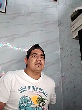 latino17 online show from 05/16/26, 06:21