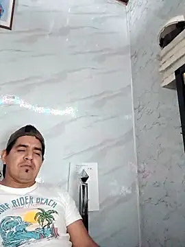 latino17 online show from 05/16/26, 07:05