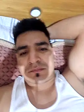 latino17 online show from 05/18/26, 04:18