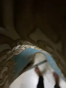 Snapshot of therawnomad chatting on 01/08/25, 08:29 therawnomad online show from 01/08/25, 08:29