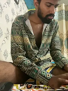 Snapshot of therawnomad chatting on 01/22/25, 11:32 therawnomad online show from 01/22/25, 11:32