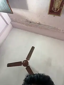 Snapshot of therawnomad chatting on 03/19/25, 06:24 therawnomad online show from 03/19/25, 06:24