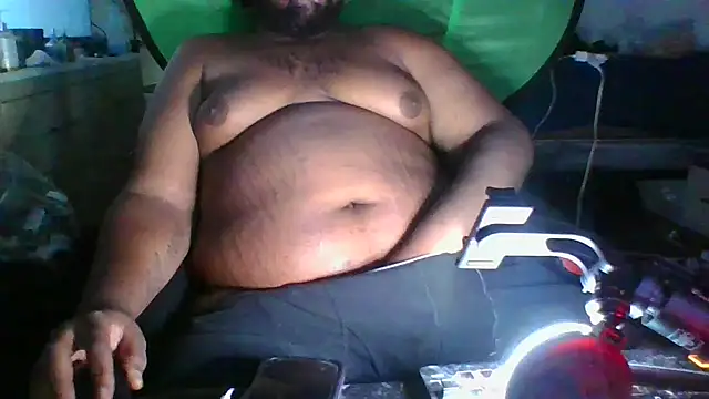 pornman6968 online show from 09/12/25, 01:33
