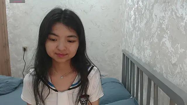 Shy Kira online show from 07/06/26, 03:03