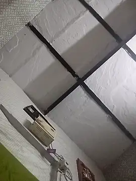 Snapshot of sakshisutra chatting on 11/14/25, 05:11 sakshisutra online show from 11/14/25, 05:11