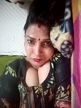 Snapshot of sakshisutra chatting on 11/19/25, 09:53 sakshisutra online show from 11/19/25, 09:53