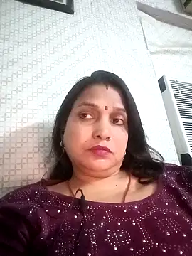 Snapshot of sakshisutra chatting on 12/15/25, 11:03 sakshisutra online show from 12/15/25, 11:03