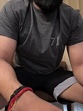 Snapshot of real_big_thor chatting on 12/16/25, 10:42 real big thor online show from 12/16/25, 10:42