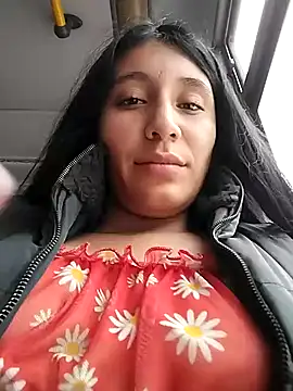 Nathalia-001 online show from 12/05/24, 09:06