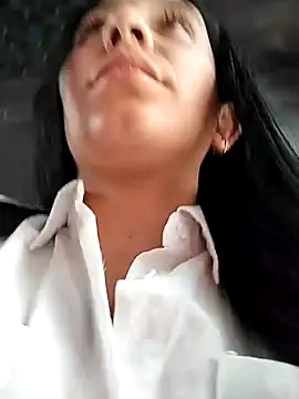 Nathalia-001 online show from 12/12/24, 03:16