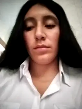 Nathalia-001 online show from 12/20/24, 03:10