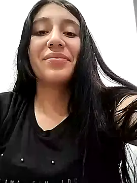 Nathalia-001 online show from 12/27/24, 08:28