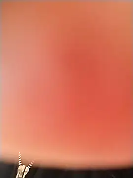 Nathalia-001 online show from 01/02/25, 02:35