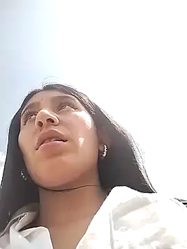 Nathalia-001 online show from 01/07/25, 05:42