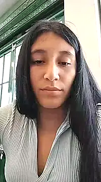 Nathalia-001 online show from 01/15/25, 05:47