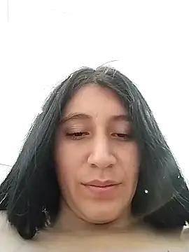 Nathalia-001 online show from 01/29/25, 06:18