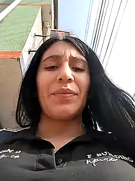 Nathalia-001 online show from 02/06/25, 08:56