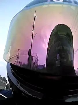 Nathalia-001 online show from 02/12/25, 02:32