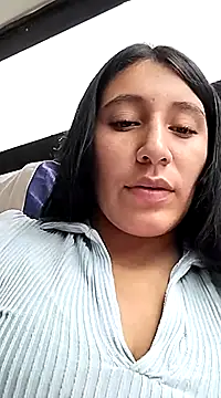 Nathalia-001 online show from 02/15/25, 05:50