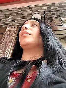 Nathalia-001 online show from 02/22/25, 02:41