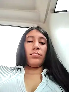 Nathalia-001 online show from 02/24/25, 06:04