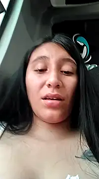 Nathalia-001 online show from 02/28/25, 05:59