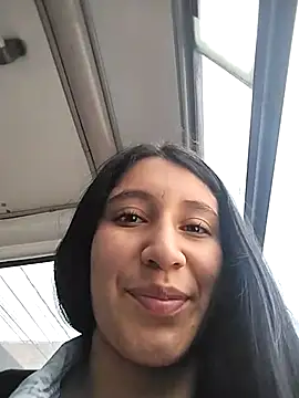 Nathalia-001 online show from 03/05/25, 02:56