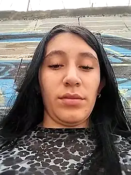 Nathalia-001 online show from 03/07/25, 02:34