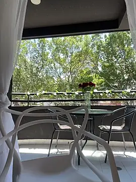 Sofia Convers online show from 07/28/26, 04:39