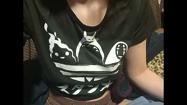 Snapshot of ForeversweetXX chatting on 03/10/25, 11:38 ForeversweetXX online show from 03/10/25, 11:38