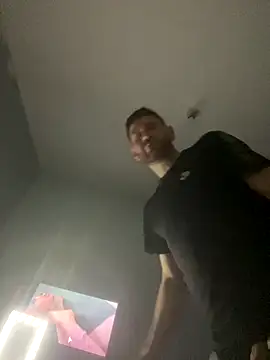 BigDEZZZzz online show from 12/02/24, 06:43