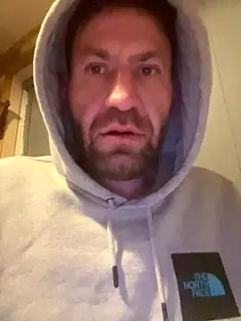 BigDEZZZzz online show from 12/05/24, 11:07