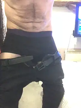 BigDEZZZzz online show from 03/12/25, 10:07