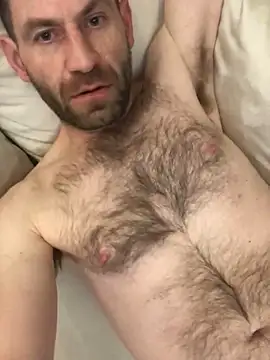 BigDEZZZzz online show from 03/13/25, 01:21