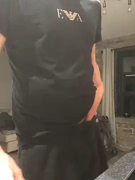 BigDEZZZzz online show from 03/19/25, 10:53