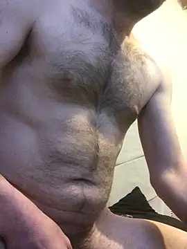 BigDEZZZzz online show from 03/20/25, 02:08