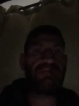 BigDEZZZzz online show from 03/21/25, 12:29