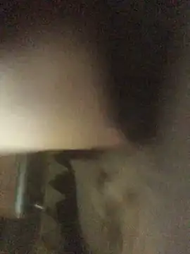 BigDEZZZzz online show from 09/10/25, 12:54