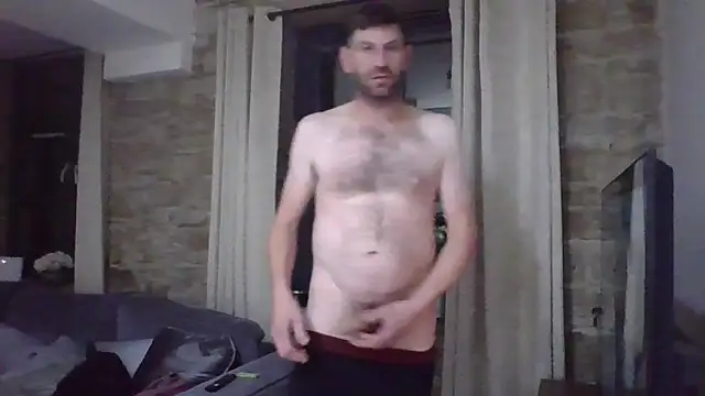 BigDEZZZzz online show from 09/18/25, 11:29