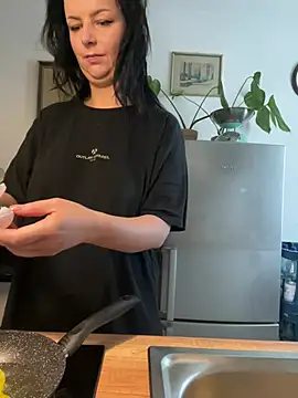 Off  Melonenmandy online show from 04/10/26, 06:51