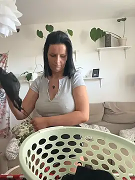 Off  Melonenmandy online show from 04/23/26, 04:09