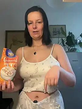 Off  Melonenmandy online show from 05/05/26, 04:53