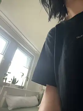 Off  Melonenmandy online show from 07/01/26, 06:15
