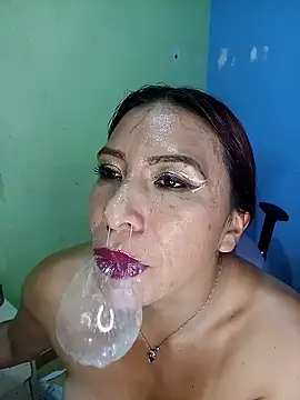 jenna dirtylove online show from 12/28/24, 09:08
