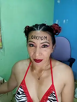 jenna dirtylove online show from 01/11/25, 10:29